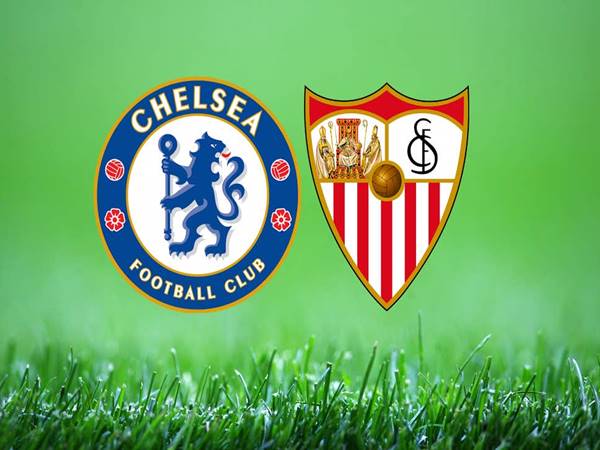 Nhận đinh Chelsea vs Sevilla, 02h00 ngày 21/10