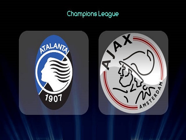 Nhận định kèo Atalanta vs Ajax 03h00, 28/10 - Hạng Nhất Anh