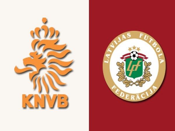 Nhận định Hà Lan vs Latvia – 00h00 28/03, VL World Cup 2022