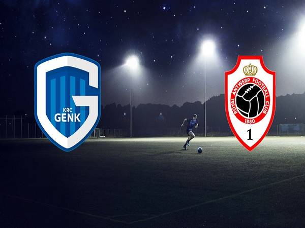Nhận định Genk vs Royal Antwerp – 23h30 20/05, VĐQG Bỉ
