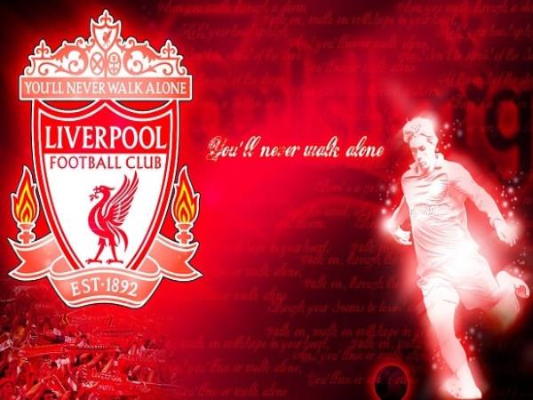 Tiểu sử câu lạc bộ Liverpool – Thông tin về “Lữ đoàn đỏ”