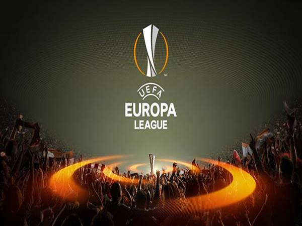 Cúp C2 là gì? Những thông tin cơ bản về Europa League