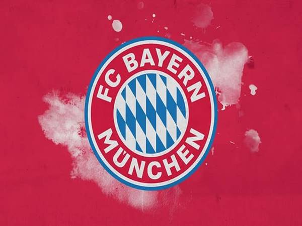 Câu lạc bộ Bayern Munich – Thông tin về  Hùm xám xứ Bavaria