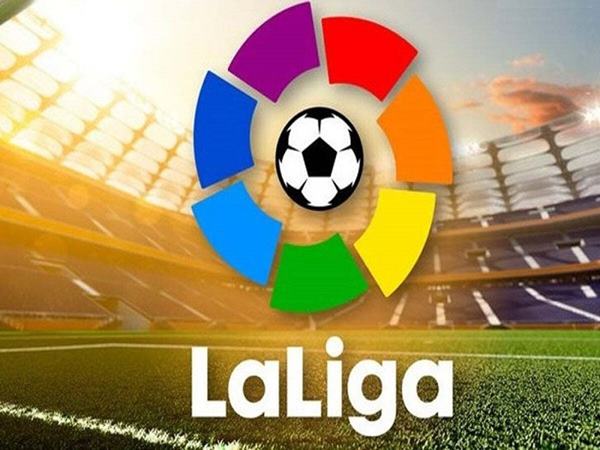 La Liga là gì và những điều bạn cần biết!