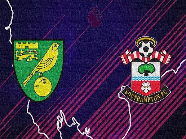 Nhận định, soi kèo Norwich vs Southampton – 22h00 20/11, Ngoại hạng Anh