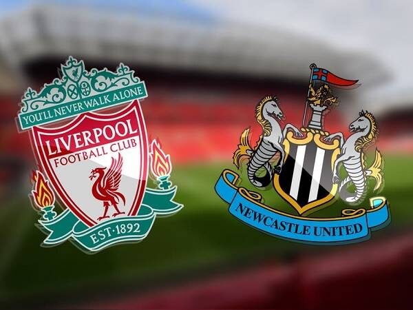 Nhận định kèo Liverpool vs Newcastle – 03h00 17/12, Ngoại hạng Anh