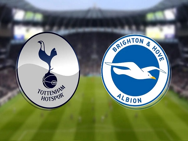Nhận định, soi kèo Tottenham vs Brighton – 18h30 16/04, Ngoại hạng Anh