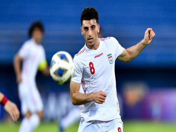 Nhận định tỷ lệ U23 Qatar vs U23 Uzbekistan (22h00 ngày 4/6)