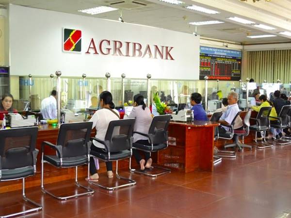 Agribank là ngân hàng gì? Tổng quan thông tin về ngân hàng Agribank