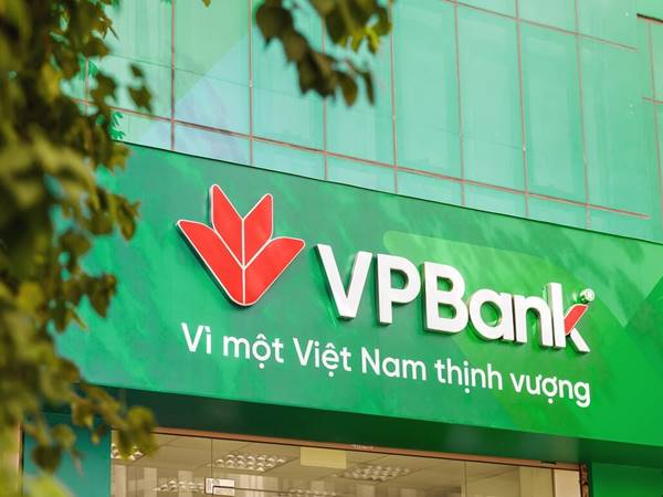VPBank là ngân hàng gì? Tổng quan thông tin về ngân hàng VPBank
