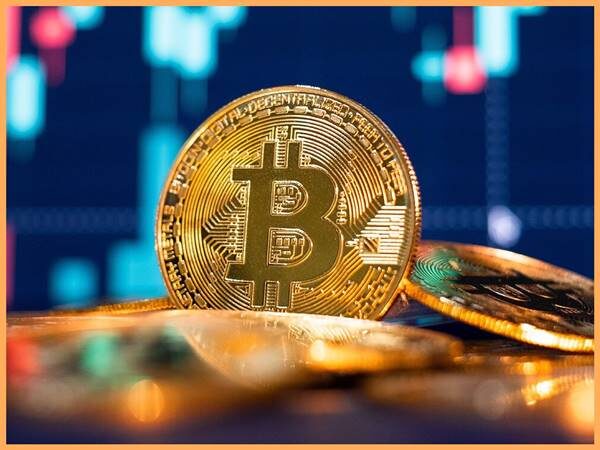 Đồng tiền ảo Bitcoin là gì?