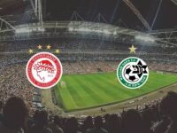 Nhận định Olympiakos vs Maccabi Haifa – 02h00 28/07, Champions League