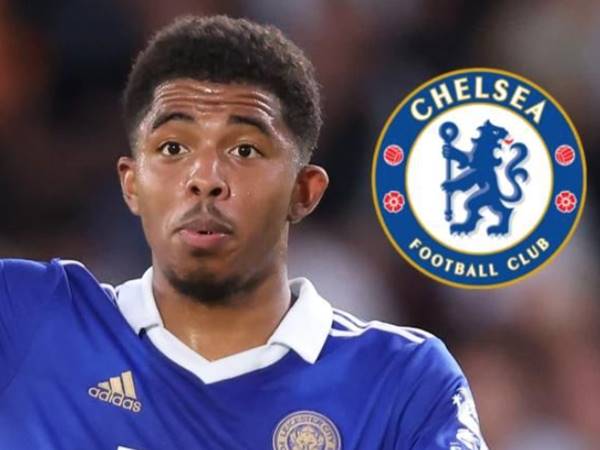 Tin Chelsea 25/8: The Blue bị từ chối lời đề nghị mua Fofana