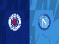 Nhận định bóng đá Rangers vs Napoli, 2h ngày 15/9