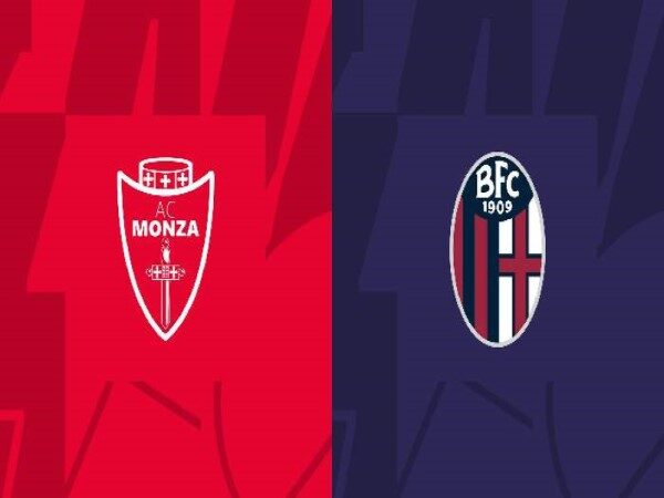 Nhận định kết quả Monza vs Bologna, 2h45 ngày 1/11
