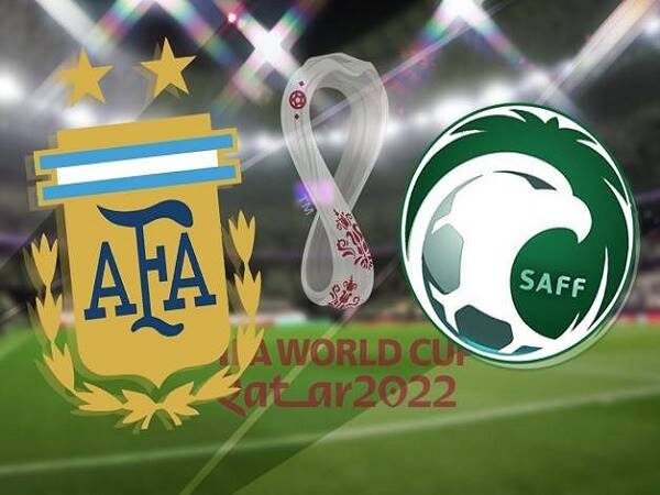 Nhận định kèo Argentina vs Saudi Arabia – 17h00 22/11, World Cup