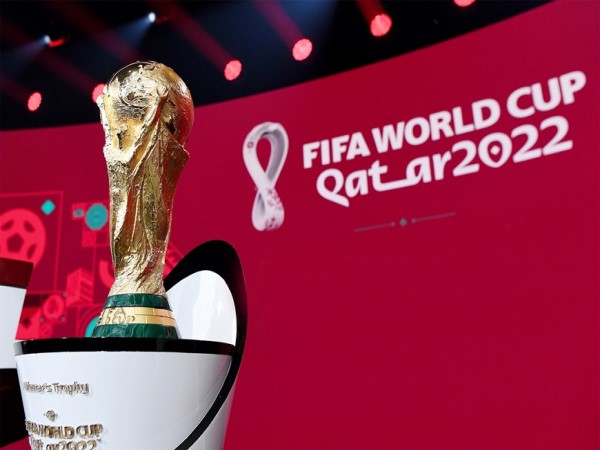 World Cup 2022: Các trận đấu gay cấn nhất