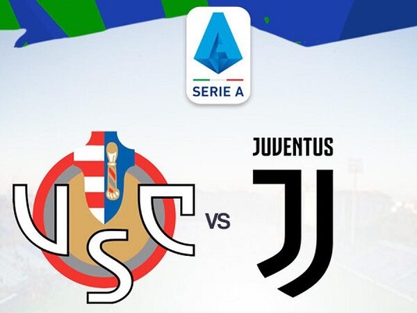 Nhận định kèo Cremonese vs Juventus – 00h30 05/01, VĐGQ Italia