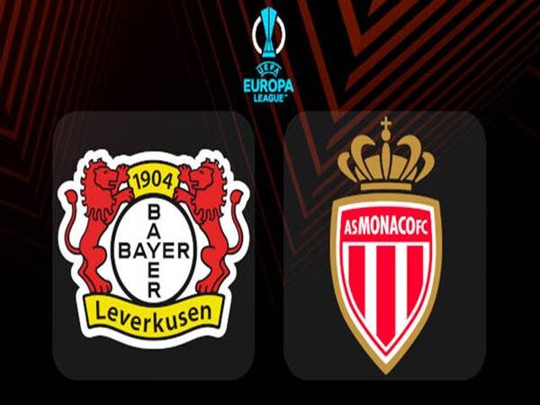Dự đoán bóng đá Leverkusen vs Monaco (3h00 ngày 17/2)