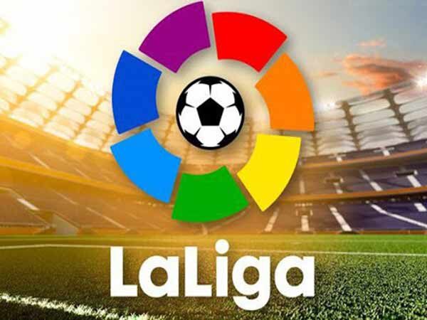 La Liga là gì? Tổng hợp thông tin đầy đủ về giải VĐQG Tây Ban Nha