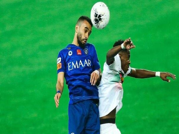 Nhận định kết quả Al Hilal vs Shabab Al Ahli, 1h ngày 21/2