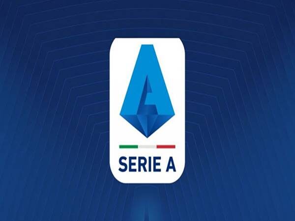 Serie A là gì? Tổng hợp thông tin đầy đủ về giải VĐQG Italia