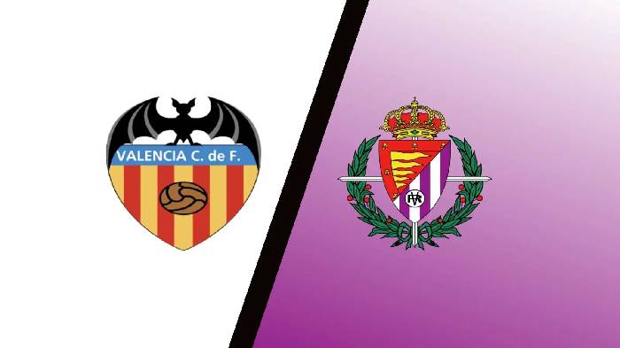 Nhận định trận đấu Valencia vs Valladolid, 00h30 ngày 28/4