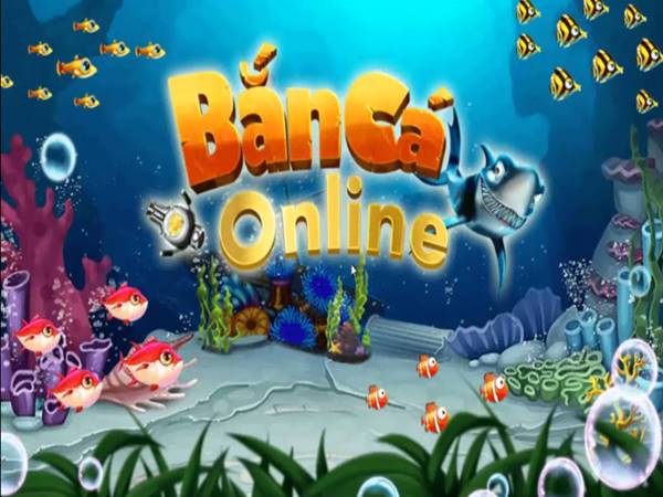Game bắn cá online có điểm gì đặc biệt? Mẹo bắn cá online thắng lớn