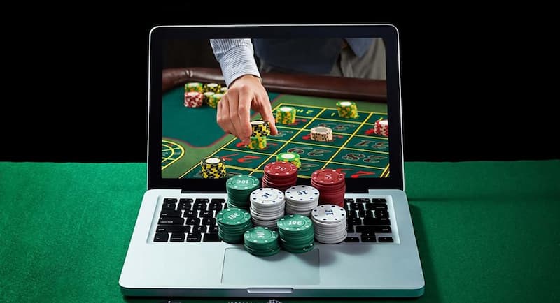 Thế giới của gambling gồm những thể loại đánh bài nào?